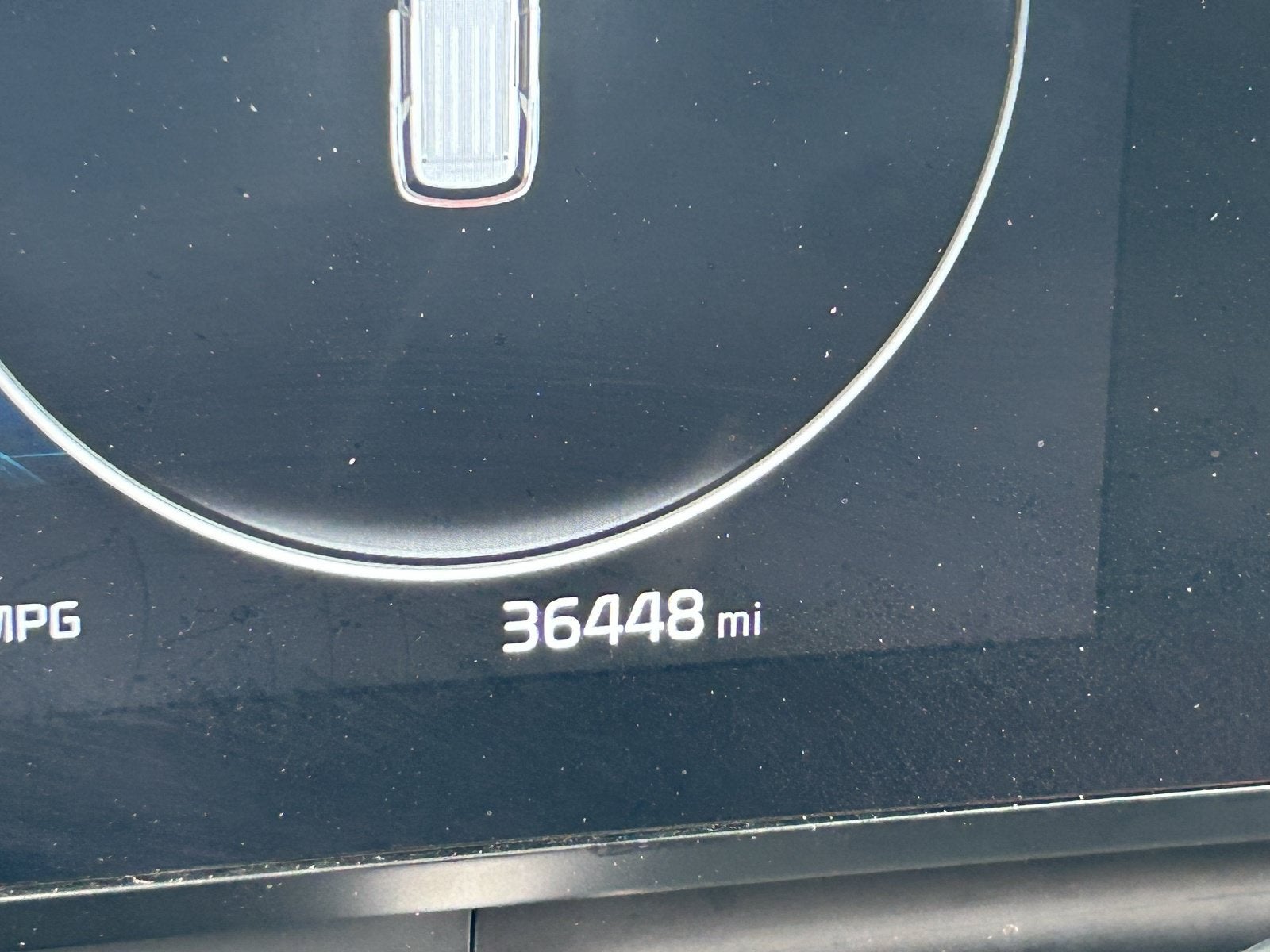 2023 Kia Carnival MPV SX Prestige
