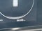 2023 Kia Carnival MPV SX Prestige