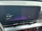 2023 Kia Carnival MPV SX Prestige