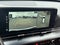 2023 Kia Carnival MPV SX Prestige