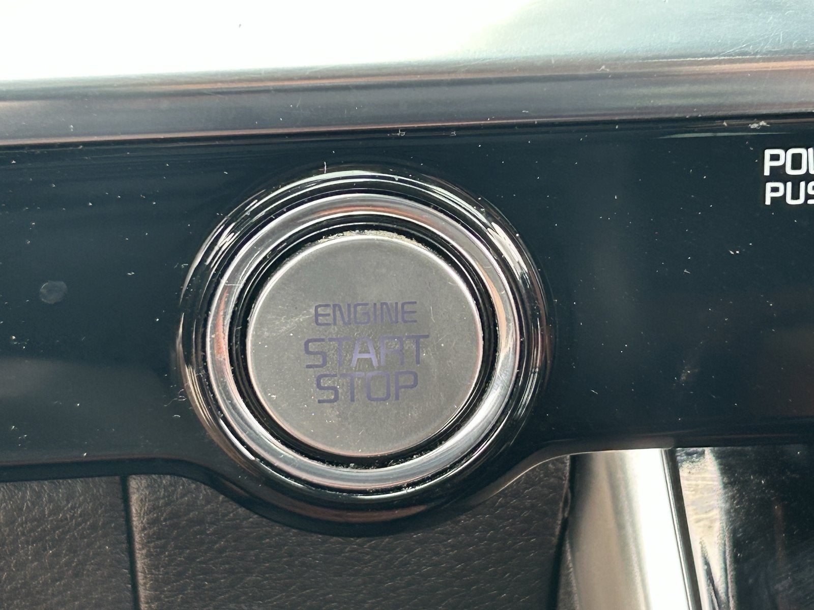 2023 Kia Carnival MPV SX Prestige