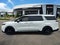 2023 Kia Carnival MPV SX Prestige