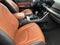 2023 Kia Carnival MPV SX Prestige