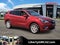2020 Buick Envision Preferred