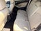 2020 Buick Envision Preferred