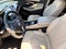 2020 Buick Envision Preferred