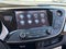2020 Buick Envision Preferred