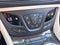 2020 Buick Envision Preferred