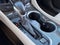2020 Buick Envision Preferred