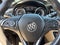 2020 Buick Envision Preferred