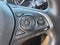 2020 Buick Envision Preferred