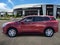 2020 Buick Envision Preferred