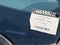 2020 Buick Envision Preferred