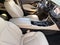 2020 Buick Envision Preferred