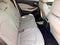 2020 Buick Envision Preferred
