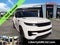 2025 Land Rover Range Rover Sport Dynamic SE