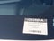 2025 Land Rover Range Rover Sport Dynamic SE