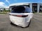 2025 Land Rover Range Rover Sport Dynamic SE
