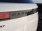 2025 Land Rover Range Rover Sport Dynamic SE