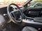 2021 Land Rover Range Rover Sport SE MHEV