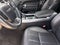 2021 Land Rover Range Rover Sport SE MHEV