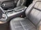 2021 Land Rover Range Rover Sport SE MHEV