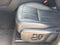 2021 Land Rover Range Rover Sport SE MHEV