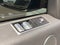 2021 Land Rover Range Rover Sport SE MHEV