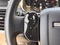 2021 Land Rover Range Rover Sport SE MHEV