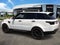 2021 Land Rover Range Rover Sport SE MHEV