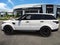 2021 Land Rover Range Rover Sport SE MHEV