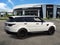 2021 Land Rover Range Rover Sport SE MHEV