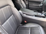 2021 Land Rover Range Rover Sport SE MHEV