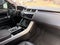 2021 Land Rover Range Rover Sport SE MHEV