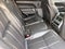 2021 Land Rover Range Rover Sport SE MHEV