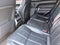 2021 Land Rover Range Rover Sport SE MHEV