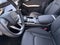 2022 Audi Q7 Premium Plus 55 TFSI quattro Tiptronic
