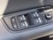 2022 Audi Q7 Premium Plus 55 TFSI quattro Tiptronic