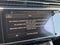 2022 Audi Q7 Premium Plus 55 TFSI quattro Tiptronic