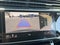 2022 Audi Q7 Premium Plus 55 TFSI quattro Tiptronic