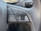 2022 Audi Q7 Premium Plus 55 TFSI quattro Tiptronic