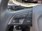 2022 Audi Q7 Premium Plus 55 TFSI quattro Tiptronic