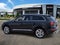 2022 Audi Q7 Premium Plus 55 TFSI quattro Tiptronic