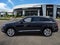 2022 Audi Q7 Premium Plus 55 TFSI quattro Tiptronic