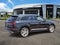 2022 Audi Q7 Premium Plus 55 TFSI quattro Tiptronic