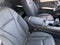 2022 Audi Q7 Premium Plus 55 TFSI quattro Tiptronic