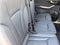2022 Audi Q7 Premium Plus 55 TFSI quattro Tiptronic
