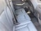 2022 Audi Q7 Premium Plus 55 TFSI quattro Tiptronic
