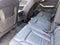 2022 Audi Q7 Premium Plus 55 TFSI quattro Tiptronic