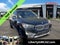 2020 BMW X1 sDrive28i